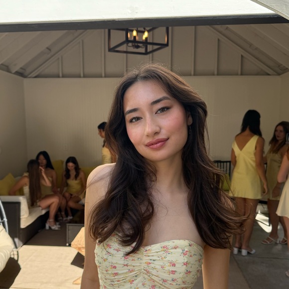 farrahsophia